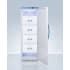 AccuCold MOMCUBE ARS15MLMCLK - 24 Inch MOMCUBE® Breast Milk Refrigerator