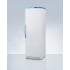 AccuCold ARS15PVLOCKER - 24 Inch Upright Vaccine Refrigerator