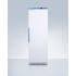 AccuCold ARS15PVLOCKER - 24 Inch Upright Vaccine Refrigerator