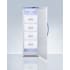 AccuCold ARS15PVLOCKER - 24 Inch Upright Vaccine Refrigerator