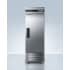 AccuCold ARS23ML - Pharma-Lab Performance Series 28 Inch Freestanding Refrigerator