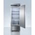 AccuCold ARS23ML - Pharma-Lab Performance Series 28 Inch Freestanding Refrigerator 4 Adjustable Plastic-coated Wire Shelves