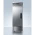 AccuCold ARS23MLLH - Pharma-Lab Performance Series 28 Inch Freestanding Refrigerator