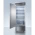 AccuCold ARS23MLLH - Pharma-Lab Performance Series 28 Inch Freestanding Refrigerator 4 Adjustable Plastic-coated Wire Shelves