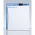 AccuCold ARS2PV456 - Pharma-Vac Performance Series 19 Inch Compact Vaccine Refrigerator