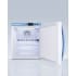AccuCold ARS2PV - Pharma-Vac Performance Series 19 Inch Compact Vaccine Refrigerator 2 Adjustable Plastic-coated Wire Shelves