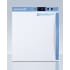 AccuCold ARS2PVLHD - Pharma-Vac Performance Series 19 Inch Compact Vaccine Refrigerator