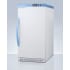 AccuCold ARS32PVBIADA - Angle
