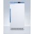 AccuCold ARS32PVBIADA - Front