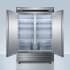 AccuCold ARS49ML - Open View