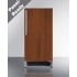 Summit BIM26H32IF - 15 Inch Built-In Ice Maker (Panel Not Included)