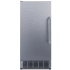Summit BIM44GADA - 15 Inch Undercounter Commercial Ice Maker