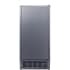Summit BIM44GIFADARH - 15 Inch Undercounter Commercial Ice Maker (Panel Not Included)
