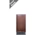 Summit BIM44GIFADARH - 15 Inch Undercounter Commercial Ice Maker (Panel Not Included)