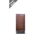 Summit BIM44GCSSIFADA - 15 Inch Undercounter Commercial Ice Maker (Panel Not Included)