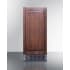Summit BIM44GIF - 15 Inch Undercounter Commercial Ice Maker (Panel Not Included)