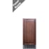 Summit BIM44GIF - 15 Inch Undercounter Commercial Ice Maker (Panel Not Included)