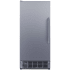 Summit BIM47OS - 15 Inch Built-In Outdoor Ice Maker