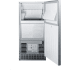Bull 13200 - 15 Inch Indoor/Outdoor Ice Machine