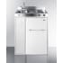 Summit C30EL - 30 Inch All-In-One Kitchenette