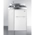 Summit C30ELGLASS - 30 Inch All-In-One Kitchenette