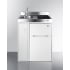 Summit C30IND - 30 Inch Combination Kitchen