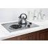 Summit CR2B224S - Lifestyle View