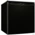 Danby Designer Series DAR017A2BDD - Side View