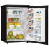 Danby Designer Series DAR026A1BDD - In-Use View