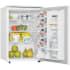 Danby Designer Series DAR026A1WDD - In-Use View