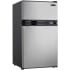 Danby Designer Series DCR031B1BSLDD - Angle View