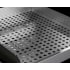 Summit SHELFKIT532 - Shelving Kit with Perforated Design