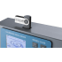 AccuCold DL2BKIT - Angle View