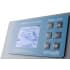 AccuCold DL2BKIT - Easy-to-view Display