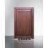 Summit FF195IF - 19 Inch Built-In Commercial Refrigerator (Panel Not Included)
