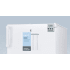AccuCold DTMEDF