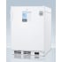 AccuCold FF6LWBI7PLUS2ADA - 3/4 View