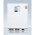 AccuCold FF6LWBI7PLUS2ADA - Front View