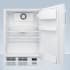 AccuCold FF6LWBI7PLUS2ADA - Open View