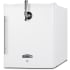 Summit FFAR25L7FRTPC - 17 Inch Tabletop Commercial Coffee Kegerator