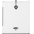 Summit FFAR25L7FRTPC - 17 Inch Tabletop Commercial Coffee Kegerator