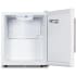 Summit FFAR25L7FRTPC - 17 Inch Tabletop Commercial Coffee Kegerator
