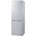 Summit FFBF121WIM - 24 Inch Counter-Depth Bottom Freezer Refrigerator