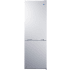 Summit FFBF121WIM - 24 Inch Counter-Depth Bottom Freezer Refrigerator