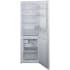 Summit FFBF121WIM - 24 Inch Counter-Depth Bottom Freezer Refrigerator