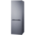 Summit FFBF124SSIM - 24 Inch Counter-Depth Bottom Freezer Refrigerator