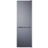 Summit FFBF124SSIM - 24 Inch Counter-Depth Bottom Freezer Refrigerator