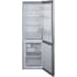 Summit FFBF124SSIM - 24 Inch Counter-Depth Bottom Freezer Refrigerator
