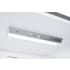 Summit FFBF279SSXLHD - 28 Inch Counter-Depth Bottom Freezer Refrigerator Digital Temperature Control