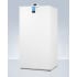 AccuCold FFUF234IM - Angle